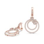 GJER 42 Earring - Image 4