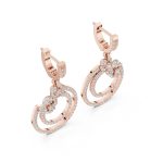 GJER 42 Earring - Image 3