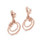 GJER 42 Earring - Image 12