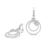 GJER 42 Earring - Image 11