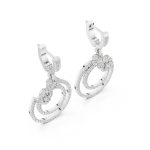 GJER 42 Earring - Image 10