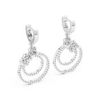 GJER 42 Earring - Image 9