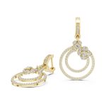 GJER 42 Earring - Image 8