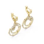 GJER 42 Earring - Image 7