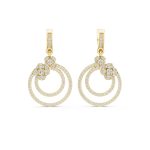 GJER 42 Earring - Image 2