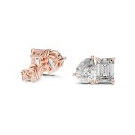 GJER 43 Earring - Image 7