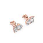 GJER 43 Earring - Image 6
