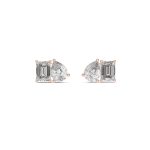 GJER 43 Earring