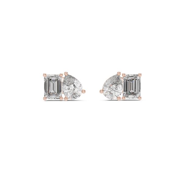 GJER 43 Earring