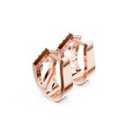 GJER 56 Earring - Image 3