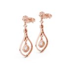 GJER 14 Earring - Image 4