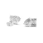 GJER 43 Earring - Image 3