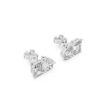 GJER 43 Earring - Image 4