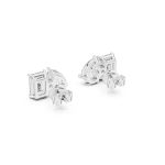 GJER 43 Earring - Image 12