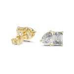 GJER 43 Earring - Image 10