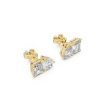GJER 43 Earring - Image 9