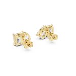 GJER 43 Earring - Image 8