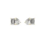 GJER 43 Earring - Image 2