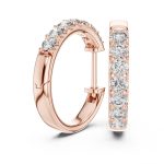 GJER 44 Earring - Image 8