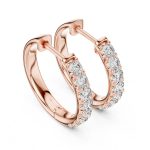 GJER 44 Earring - Image 7