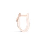 GJER 56 Earring - Image 13