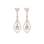 GJER 14 Earring