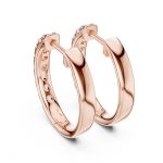 GJER 44 Earring - Image 6