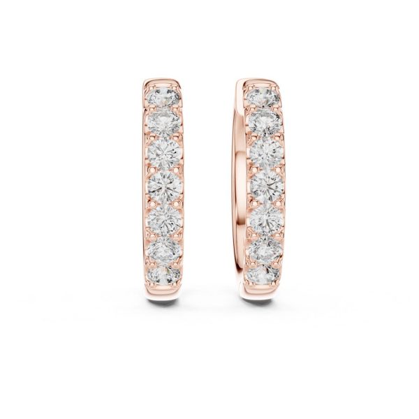 GJER 44 Earring