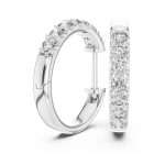 GJER 44 Earring - Image 12
