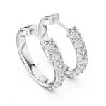 GJER 44 Earring - Image 11