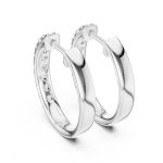 GJER 44 Earring - Image 10