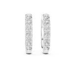 GJER 44 Earring - Image 9