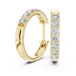 GJER 44 Earring - Image 5