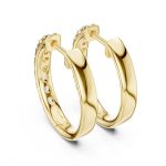 GJER 44 Earring - Image 3