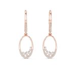 GJER 53 Earring