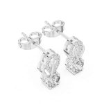 GJER 10 Earring - Image 7
