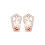 GJER 56 Earring