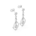 GJER 14 Earring - Image 5