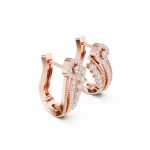 GJER 45 Earring - Image 5
