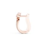 GJER 45 Earring - Image 3