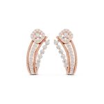 GJER 45 Earring