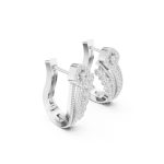 GJER 45 Earring - Image 12