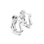 GJER 45 Earring - Image 11