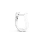 GJER 45 Earring - Image 10