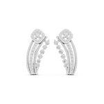 GJER 45 Earring - Image 9