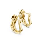 GJER 45 Earring - Image 7