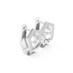 GJER 56 Earring - Image 11
