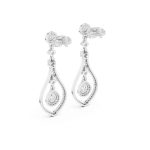 GJER 14 Earring - Image 6