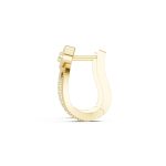 GJER 45 Earring - Image 6