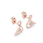 GJER 46 Earring - Image 10